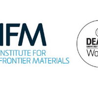 Institute for Frontier Materials - Brisbane Private Schools
