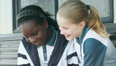 Beechboro Christian School - Brisbane Private Schools 1
