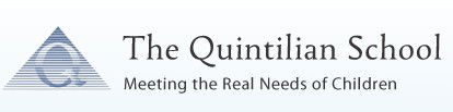 Quintillian School - Brisbane Private Schools 0