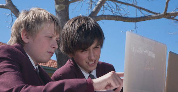  Brisbane Private Schools
