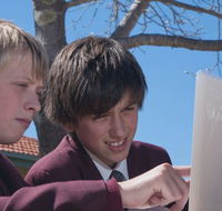 Mandurah Catholic College - Brisbane Private Schools
