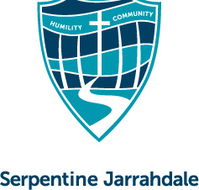 Serpentine Jarrahdale Grammar School - Brisbane Private Schools
