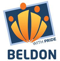 Beldon Primary School - Brisbane Private Schools 1