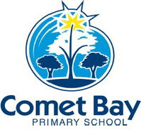 Comet Bay Primary School - Brisbane Private Schools