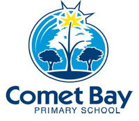 Secret Harbour WA Schools and Learning Brisbane Private Schools Brisbane Private Schools