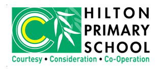 Hilton Primary School - Brisbane Private Schools 3