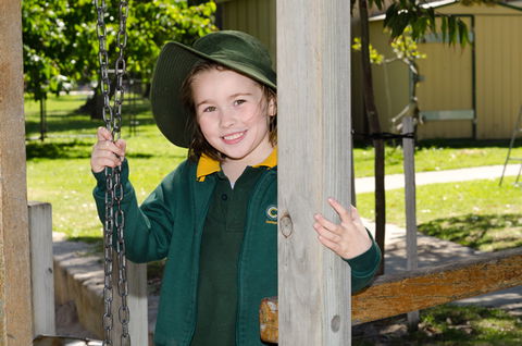 Hilton Primary School - Brisbane Private Schools 4