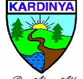 Kardinya Primary School - Brisbane Private Schools