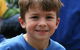 Kardinya Primary School - thumb 1