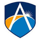 Ashdale Secondary College - Brisbane Private Schools