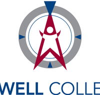 Atwell College - Brisbane Private Schools