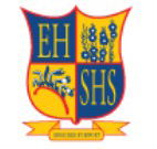 Eastern Hills Senior High School - Brisbane Private Schools