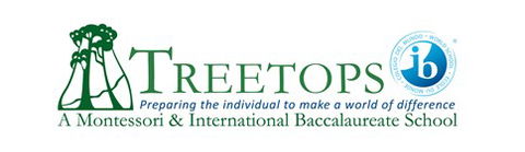 Treetops - A Montessori And International Baccalaureate School - Brisbane Private Schools 2