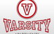 Varsity Apartments - thumb 0