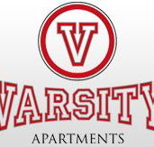 Varsity Apartments - Brisbane Private Schools