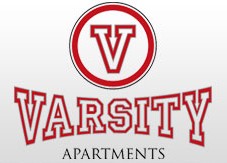 Varsity Apartments - Brisbane Private Schools 0