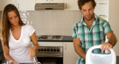 Varsity Apartments - Brisbane Private Schools 4