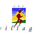 The Village - Brisbane Private Schools