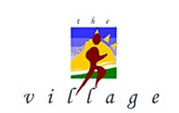 The Village - Brisbane Private Schools 0