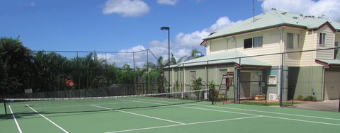The Village - Brisbane Private Schools 4