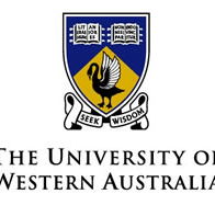School of Physics - The University of Western Australia - Brisbane Private Schools