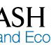 Department of Accounting and Finance - Monash University - Brisbane Private Schools