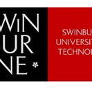 Faculty of Science Engineering and Technology - Swinburne University - Brisbane Private Schools