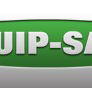 Equipsafe Safety Training for Equipment Operators - Brisbane Private Schools
