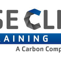 Wise Click Training - Brisbane Private Schools