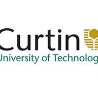 School of Accounting - Curtin University - Brisbane Private Schools