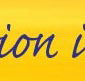 Kadampa Meditation Centre Perth - Brisbane Private Schools