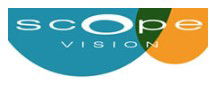 SCOPE Vision - Brisbane Private Schools 0