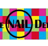 The Nail Depot - Brisbane Private Schools