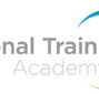Personal Training Academy pta - Brisbane Private Schools