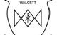 St Joseph's Primary School Walgett - thumb 0