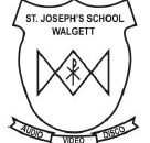 St Joseph's Primary School Walgett - Brisbane Private Schools