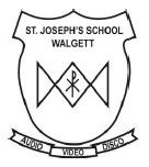 St Joseph's Primary School Walgett - Brisbane Private Schools 0