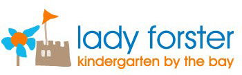 Lady Forster Kindergarten - Brisbane Private Schools 1
