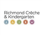 Brisbane Private Schools