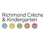 Richmond Creche and Kindergarten - Brisbane Private Schools