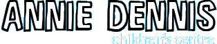 Annie Dennis Children's Centre - Brisbane Private Schools