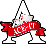 Ace-it Driving School - Brisbane Private Schools