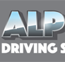 Alpha Driving School - Brisbane Private Schools