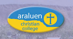 Araluen Christian College - Brisbane Private Schools 0