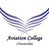 Aviation College - Brisbane Private Schools