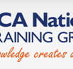 BCA National Training Group - Brisbane Private Schools