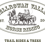Bellrowan Valley Horse Riding - Brisbane Private Schools