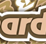 Boarderline Surf School - Brisbane Private Schools