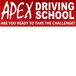 Apex Driving School - Brisbane Private Schools 0