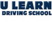 U Learn Driving School - Brisbane Private Schools